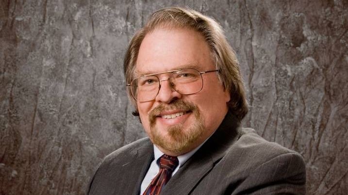 В Америке считают Украину опасным и недостойным союзником