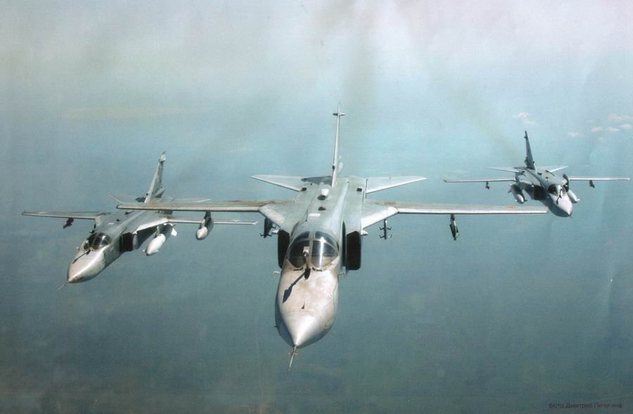 «Англичане обгадились» – эксперт рассказал, кому пошла на пользу британская провокация