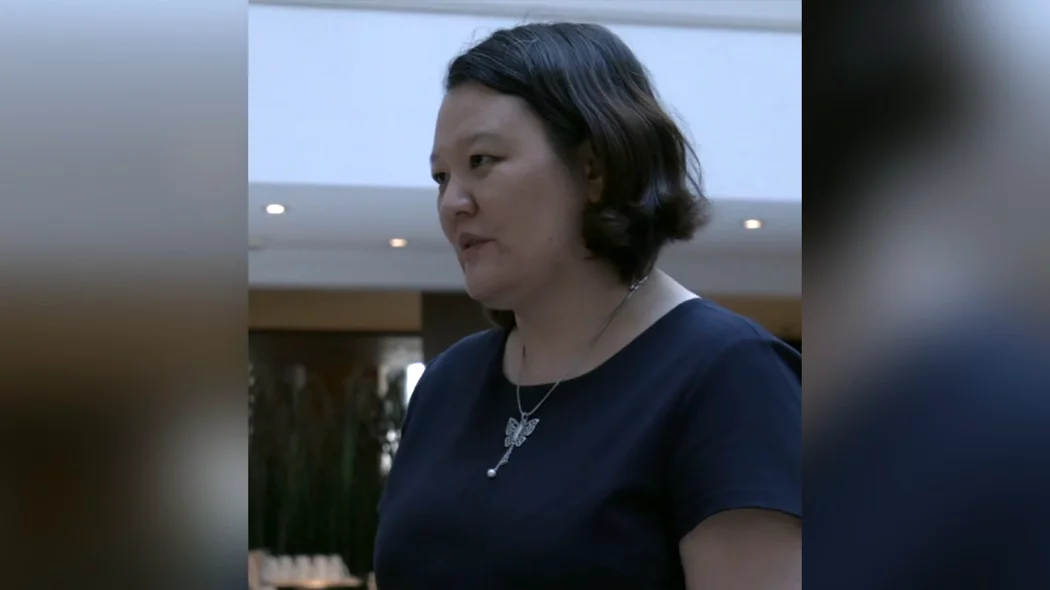 Нежелательная «Свободная Россия» раскачивает тему нелегитимных выборов в ГД на Западе