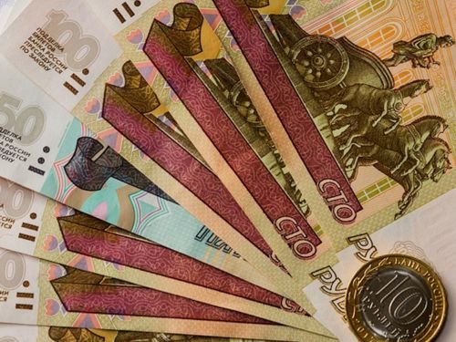 СМИ: в России готовят новую пенсионную реформу