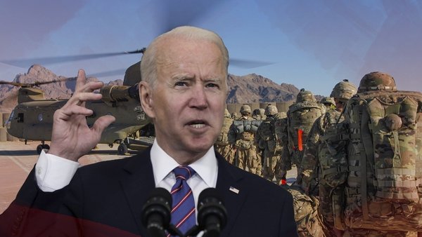 Сатановский объяснил обострение в Центральной Азии желанием США нагадить России