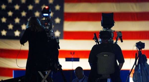 США планируют устроить в России информационный геноцид, но их план провалится