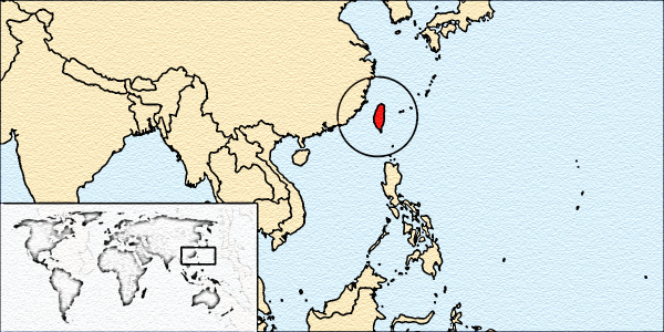 Какие планы США чуть не сорвал британский эсминец в Крыму