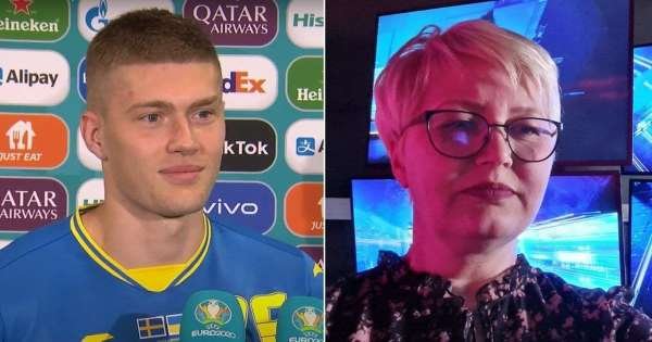 Мова важнее побед