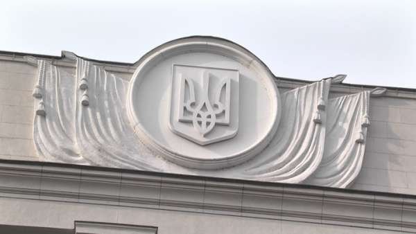 В Киеве сделали вывод после прямой линии с Путиным: Украине осталось недолго