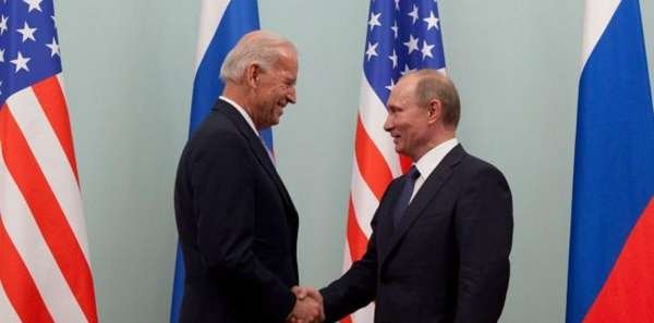 К чему пришли в Женеве по Украине