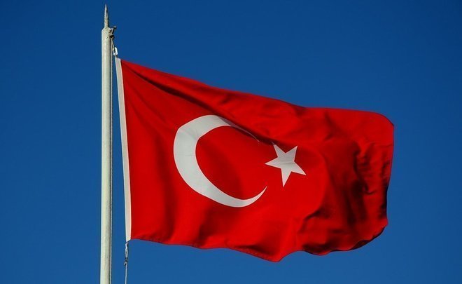 Новый канал в обход Босфора изменит ситуацию в Черном море