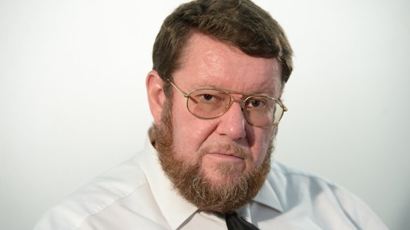 Сатановский указал, что подтолкнет РФ к операции «из Крыма в Приднестровье»