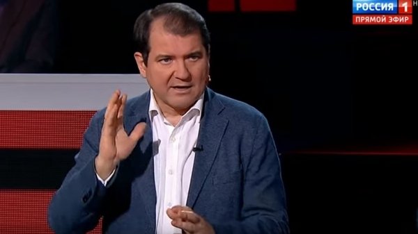 Опубликованный Корниловым компромат на Зеленского наделал много шума в Сети