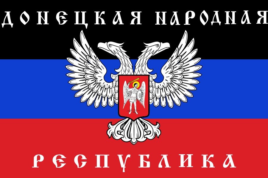 Афганец-спецназовец: кому поручили навести порядок в Донбассе? (ФОТО)