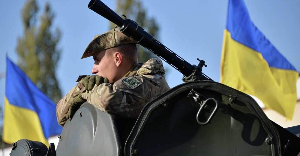 У картелей на Донбассе резко начались обнаружились проблемы со здоровьем (ФОТО)