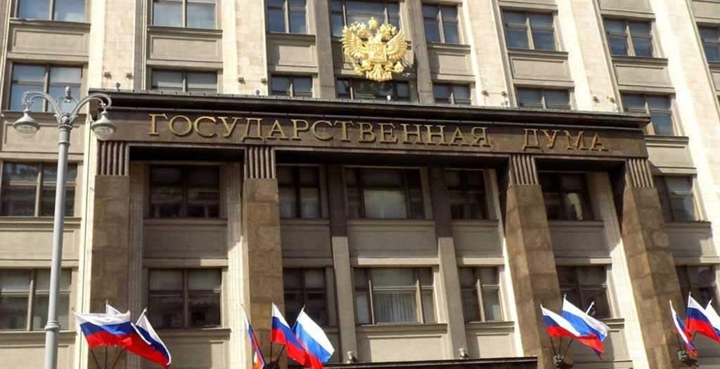 Почему правительство отказалось вводить налог на роскошь в России