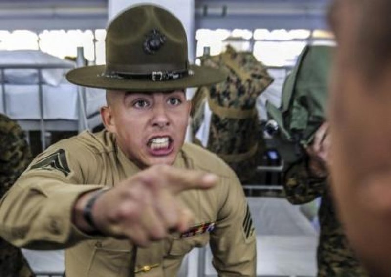 Зеленскому напомнили о вреде «жидобандеризма»