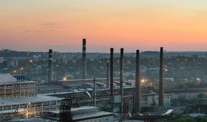 Афганец-спецназовец: кому поручили навести порядок в Донбассе? (ФОТО)