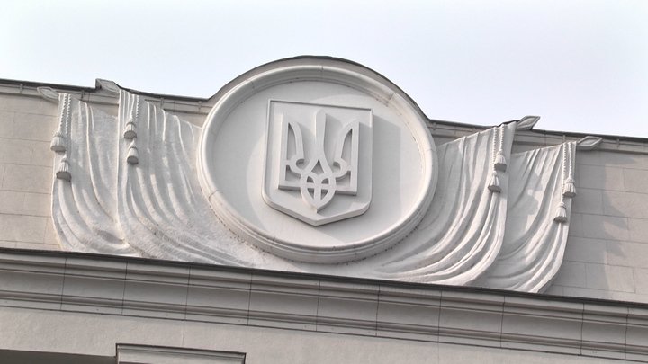 "Обречена на фиаско": Украине предсказали провал попыток шантажа Запада по "СП-2"