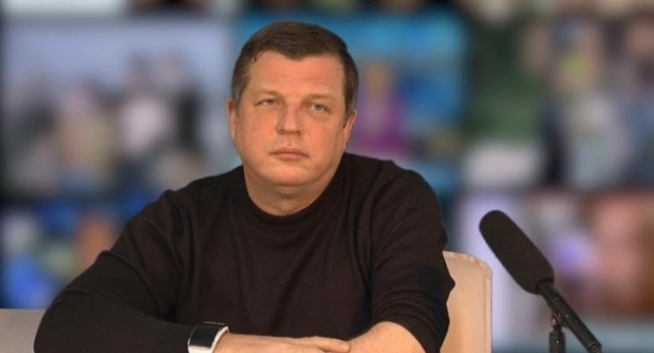 Журавко: признание Бандеры и Шухевича героями приведет к еще большему расколу страны