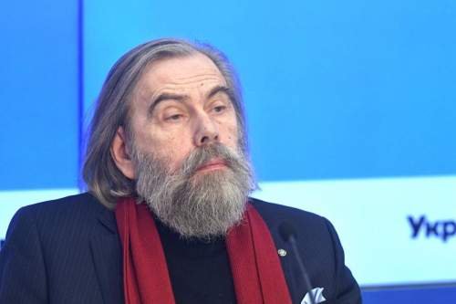 Погребинский объяснил, как изменившаяся риторика Кремля может поставит Украину в безнадежную ситуаци