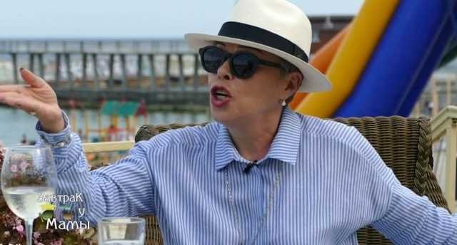 Юрий Ткачёв: Почему мы должны верить на слово?