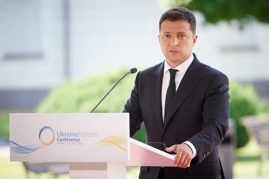 Пять невыполнимых условий