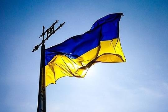 Украина – близится развязка