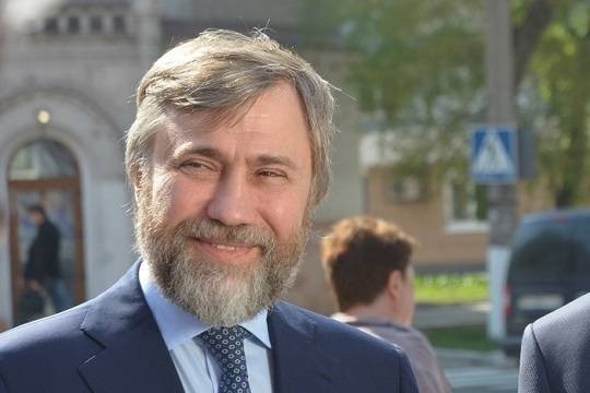 Англичане захватывают Николаев