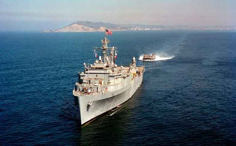 В НАТО нашли возможность обойти конвенцию Монтрё: Анкара на это «закрыла глаза»