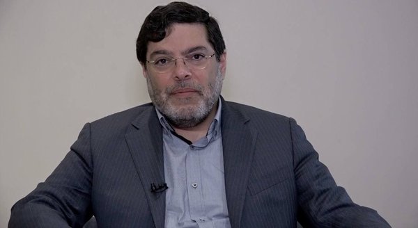 Иранский политолог назвал цели корабельного блефа НАТО в Черном море