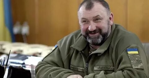 За взятки арестовали бывшего замминистра обороны страны