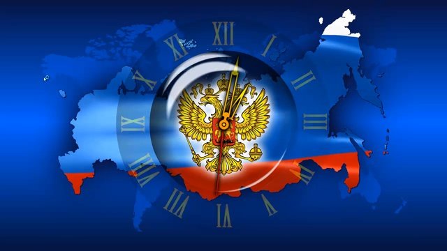 Новые вызовы России: взгляд в будущее