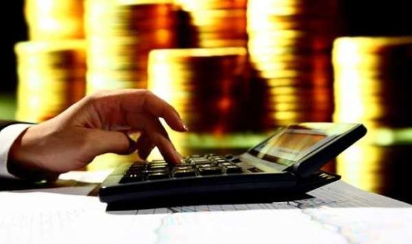 Подсчитаны потери Украины из-за разрыва связей с Россией