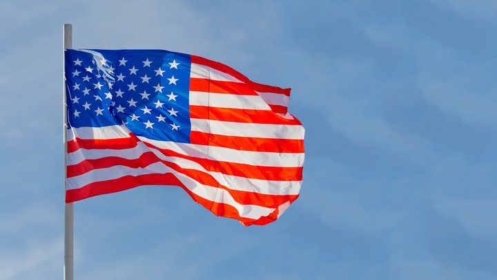 Антонов поставил ультиматум американцам: "Не нуждаемся"