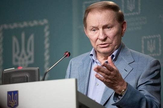 Спасти нерядового Пинчука