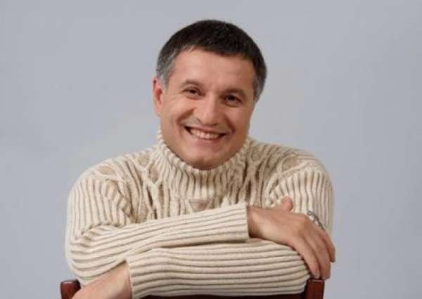 Уход Авакова — начало переформатирования американцами «майданной» Украины