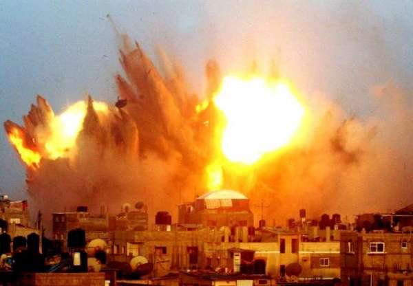 В США призвали атаковать Кубу