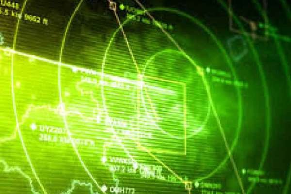 Кошмар для американских истребителей F-22 и F-35: российскими «Подсолнухами» заинтересовалось несколько стран