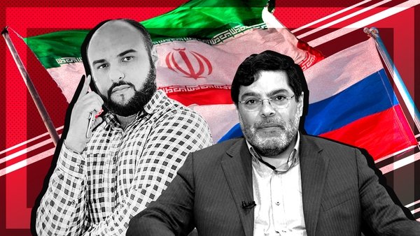 Иранский политолог назвал два сценария ядерной сделки, на которые готов Тегеран