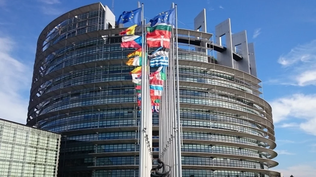 В ЕС готовят белорусский сценарий для России — поводом станут выборы в Госдуму