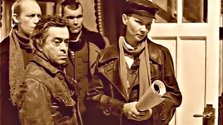 Выездное заседание СНБО в Вашингтоне