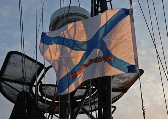 Из-за ВМФ РФ и НАТО Испания столкнулась с непростой дилеммой