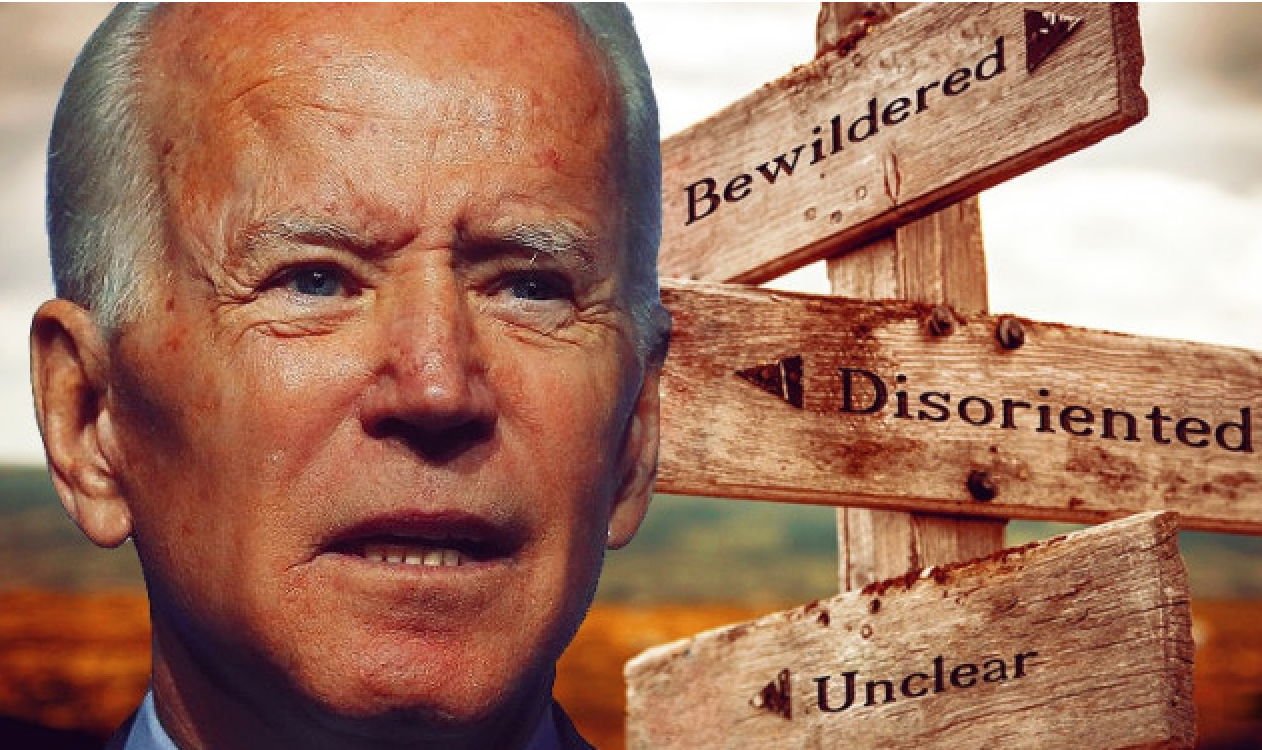 Месяц после Женевы доказал отсутствие США как централизованного государства