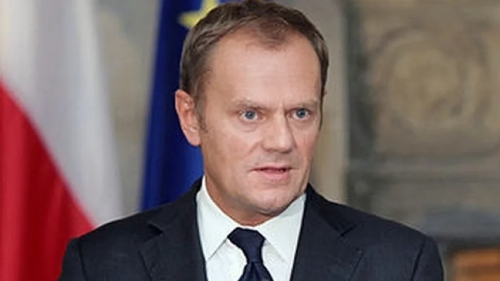 Саботаж общих ценностей делает Польшу и Венгрию врагами Евросоюза