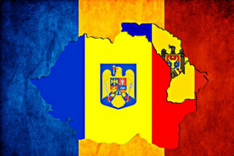 Победа Санду может стать пирровой