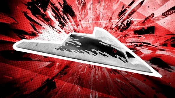 Литовкин объяснил намерение Минобороны ускорить поставки новейших БПЛА "Охотник"