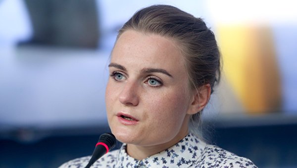 Кремлевская провокация