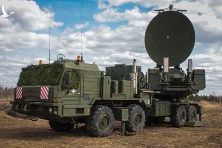 Выдать желаемое за действительное: Пентагон заявил о победе над российскими системами РЭБ