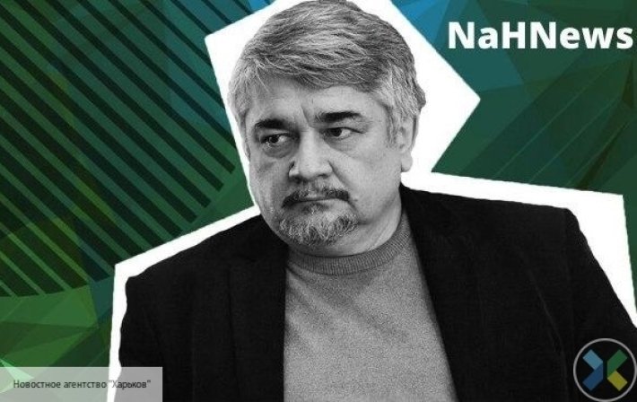 Ищенко: На Украине Путина поняли правильно