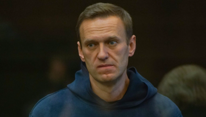 ФБК продвигает «Умное голосование» для дискредитации института выборов в РФ