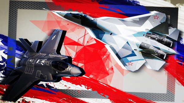 Литовкин шуткой про Сталина ответил на разговоры о несостоятельности Су-57