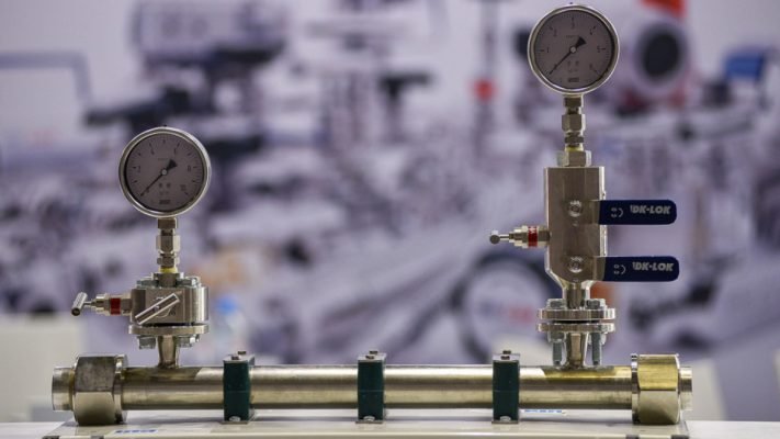 Радость поляков от выигранного дела у «Газпрома» оказалась недолгой