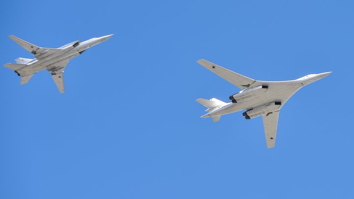 В МИД России назвали "сложной задачей" последствия выхода из Договора по открытому небу